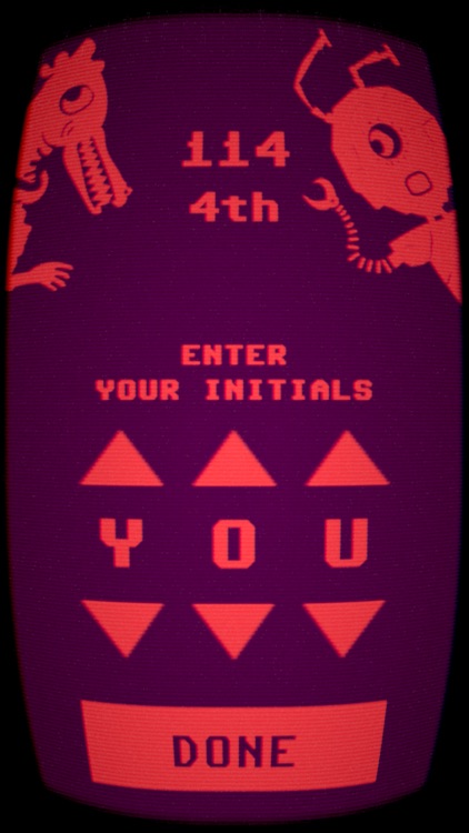 Star Jolt - Retro challenge screenshot-5