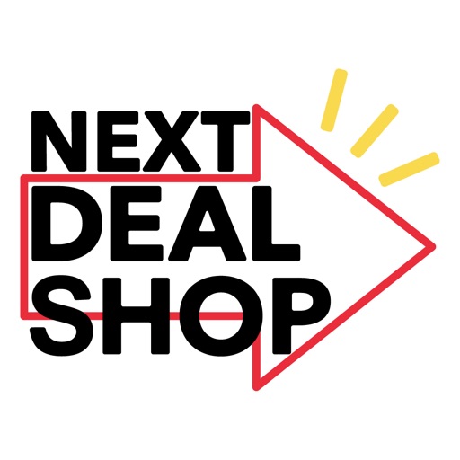 Next Deal Shop