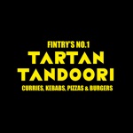 Tartan Tandoori.