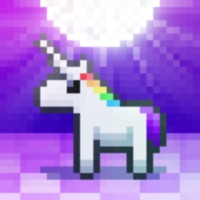 delete Disco Zoo