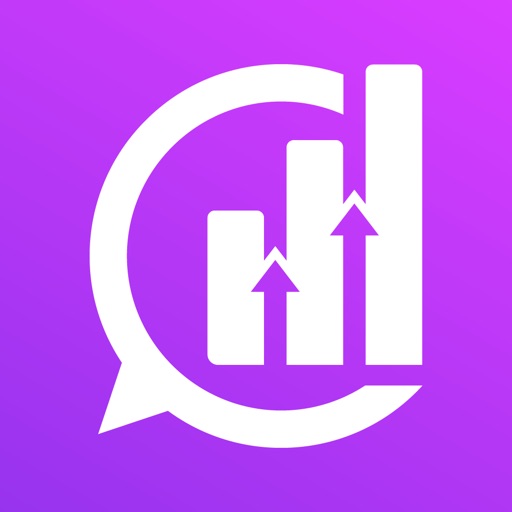 WhatStats Chat Analytics Download