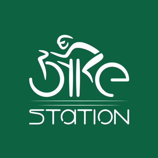 Byke Station