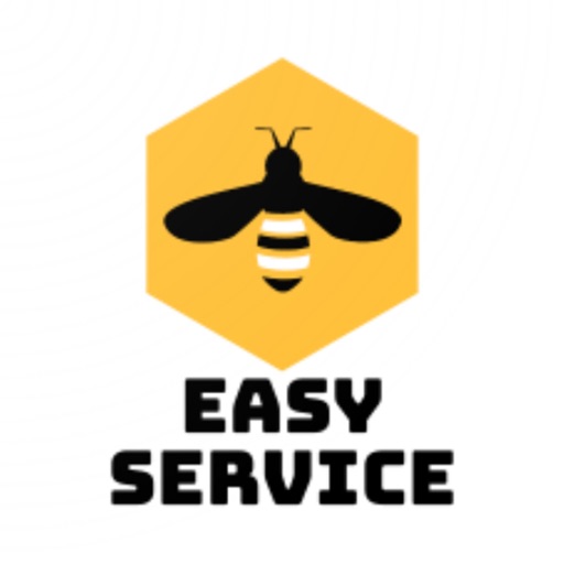 EasyBus Service