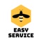 EasyBus services App for end customers