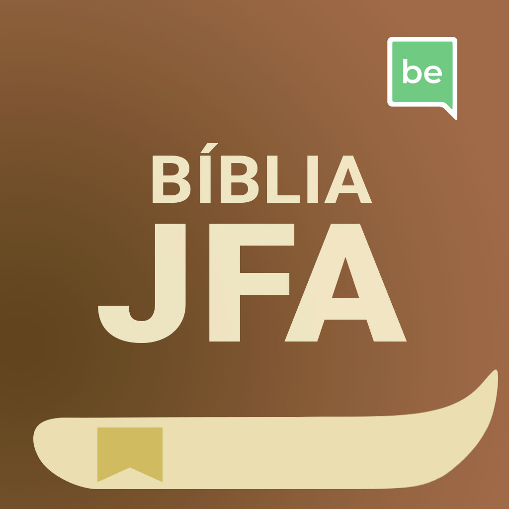 Get Bíblia - Comunidade Brasileira for iOS, iPhone, iPad Aso Report
