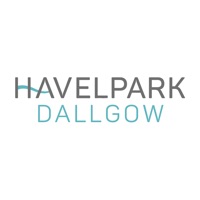 Havelpark Dallgow app funktioniert nicht? Probleme und Störung