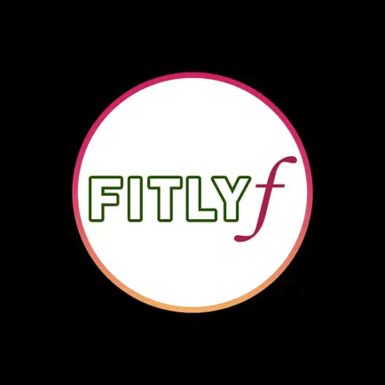 FITLYf Читы