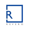Revero Magic Sheet