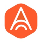 Top 10 Finance Apps Like AOFEX - Best Alternatives