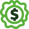 Cabbage Money Education App