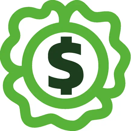 Cabbage Money Education App Cheats