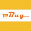 eBuy.mo 澳門易購網 eBuy.mo 澳門易購網