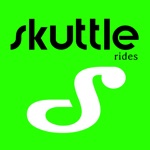 Skuttle Rides