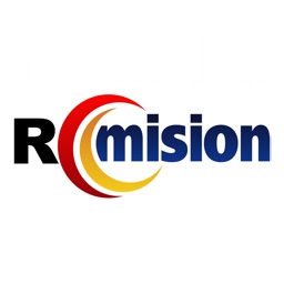 TVMision Radio
