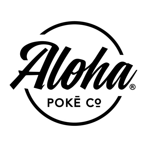 Aloha Poke Co. by Paytronix Systems Inc