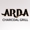 With Arda Charcoal Grill iPhone App, you can order your favourite pizzas, kebabs, burgers, wraps, sides, desserts, drinks quickly and easily