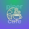 Piper Cafe