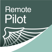 Prepware Remote Pilot