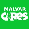 MalvarCARES