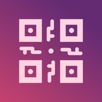 Square QR Code Read  Create