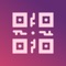 Square QR is with you for all your QR Code scanning and creation processes