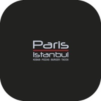 PARIS ISTANBUL MER app funktioniert nicht? Probleme und Störung