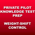 Top 49 Education Apps Like Weight-Shift Control Test Prep - Best Alternatives