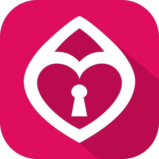 Safely: STD testing & status iOS App