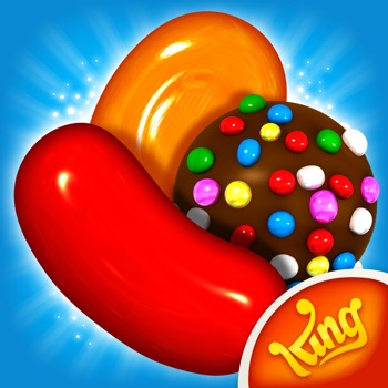 [arm64] candy crush saga v1.129.0 jailed cheats  2