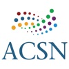 ACSN Alumni Career Services scripps college career services 