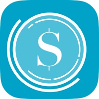 Passion For Savings app not working? crashes or has problems?