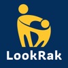 LookRak_EN
