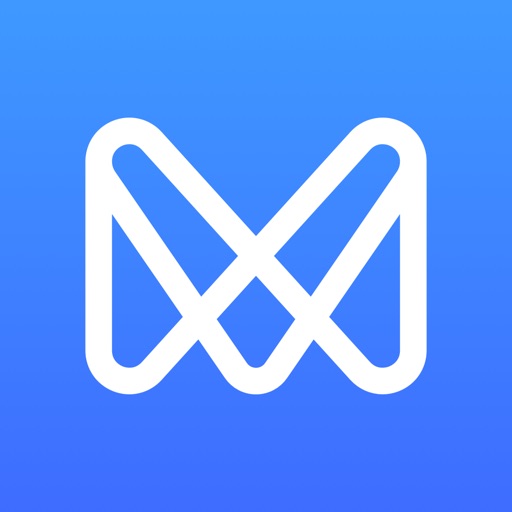 Monese: A Banking Alternative