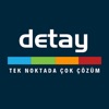 Detay