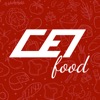CEI Food