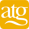 Antiques Trade Gazette - ATG Media
