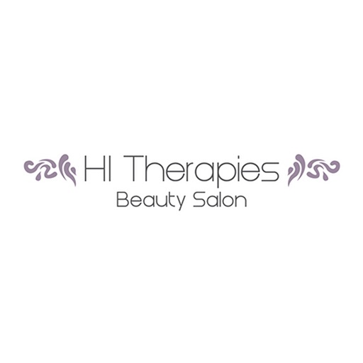 HI Therapies Beauty Salon