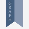 Icon Graph Paper