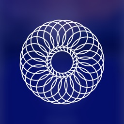 Pulse - Breathing & Meditation Apple Watch App