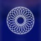 Pulse is a breathing and meditation app that helps you to fall asleep faster and have a more relaxed sleep