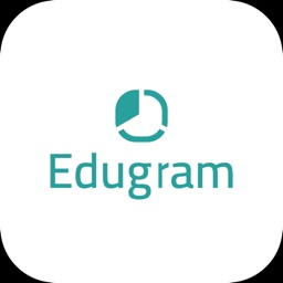 Edugram