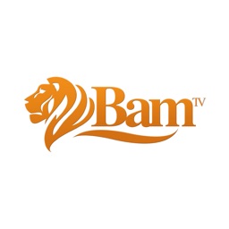 Bam TV