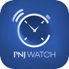PNJ Watch