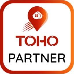 TOHO ĐỐI TÁC