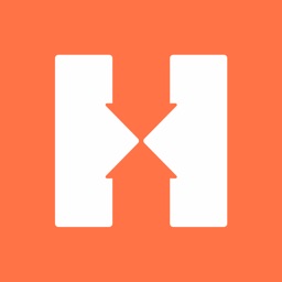 Hostelworld Apple Watch App