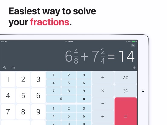 inverse multiplicative root square of 5 Calculator. IPA Cracked for iOS Download Free The