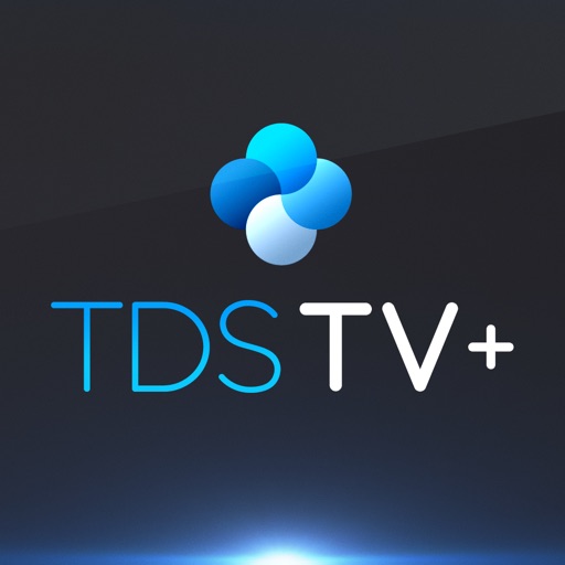 TDS TV+ Download
