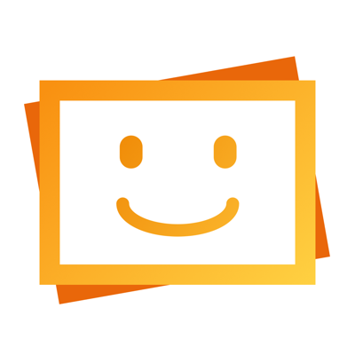 写真プリント・現像 『さくっとプリント』