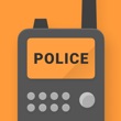 Get Police Scanner Radio & Fire for iOS, iPhone, iPad Aso Report