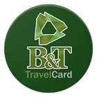 Top 10 Finance Apps Like BeT TravelCard - Best Alternatives